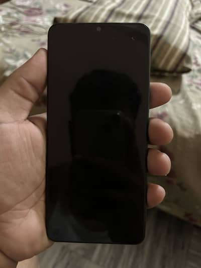 Vivo Y04