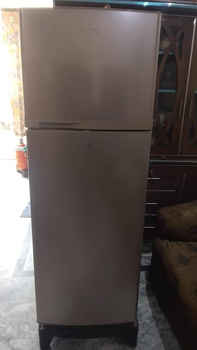 Brand New condition and good working