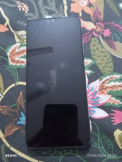 redmi 10C used