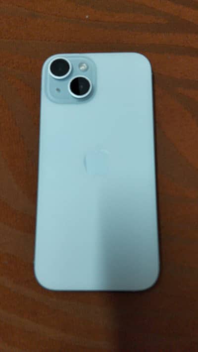 Apple iPhone 15 03209272936 whatsapp contact only