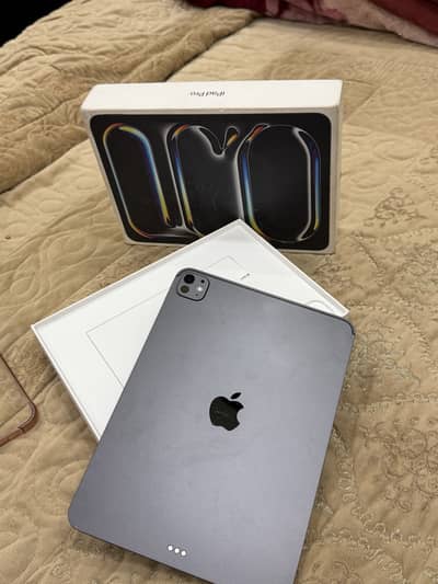 ipad m5 used cheapest