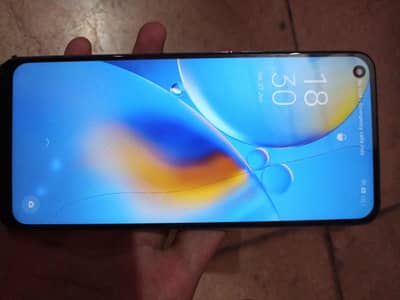 OppoX3 Mobile for Sale