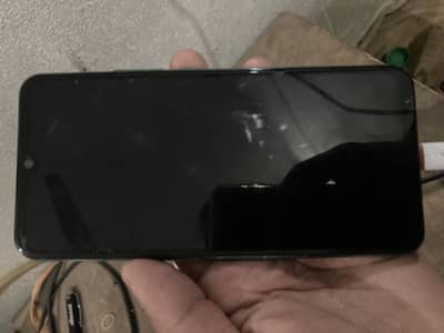Vivo Y17