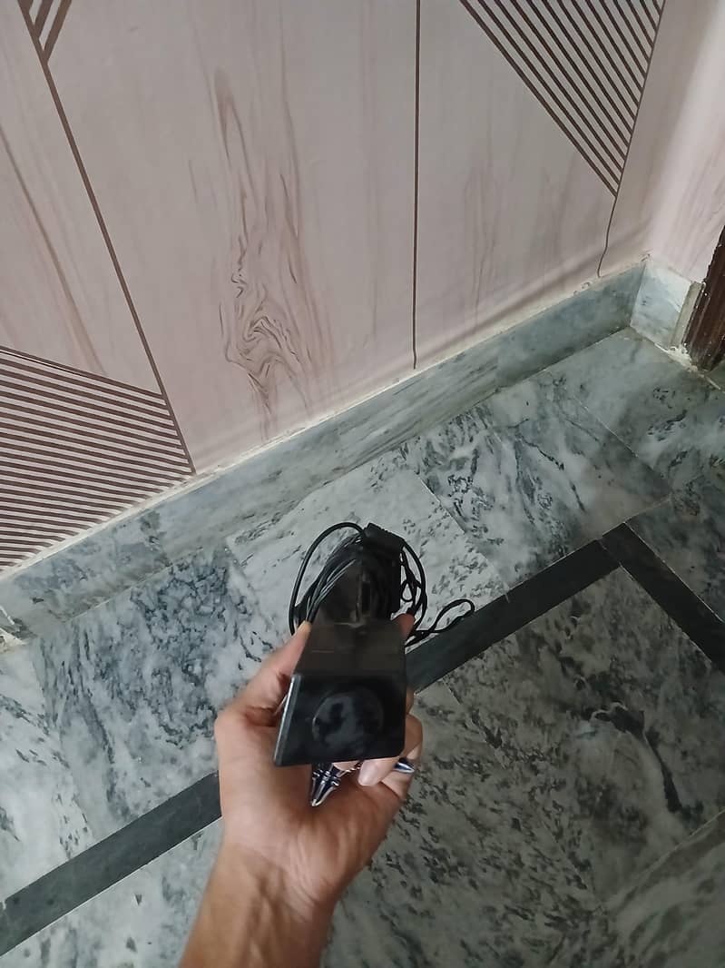 speaker 1