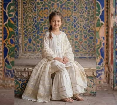 kids clothes