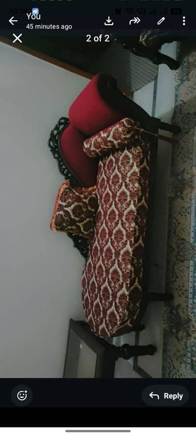 dewan