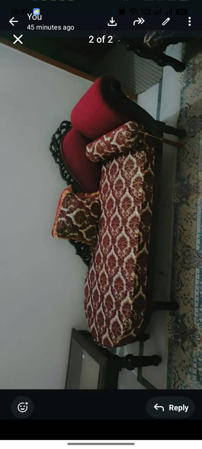 dewan 0