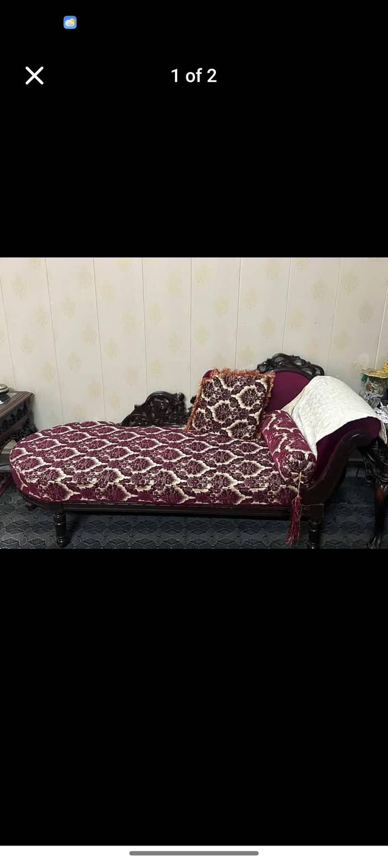 dewan 1