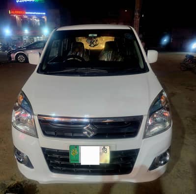 suzuki vagon r vxl manual 0345-6373320