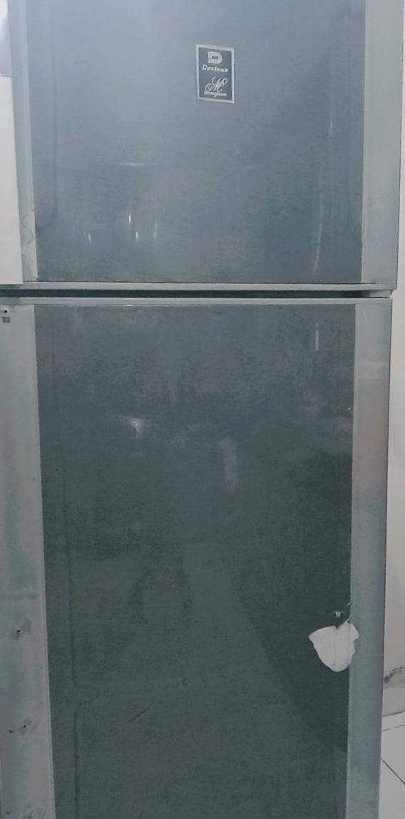refrigerator 2