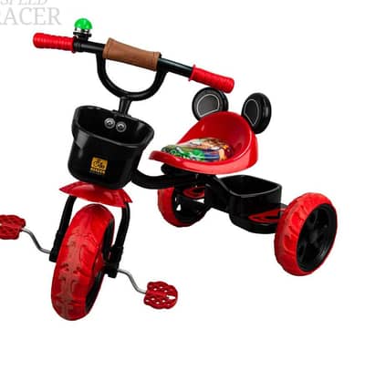 kids bycyle