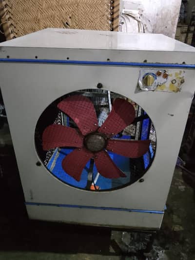 cooler sale new condition