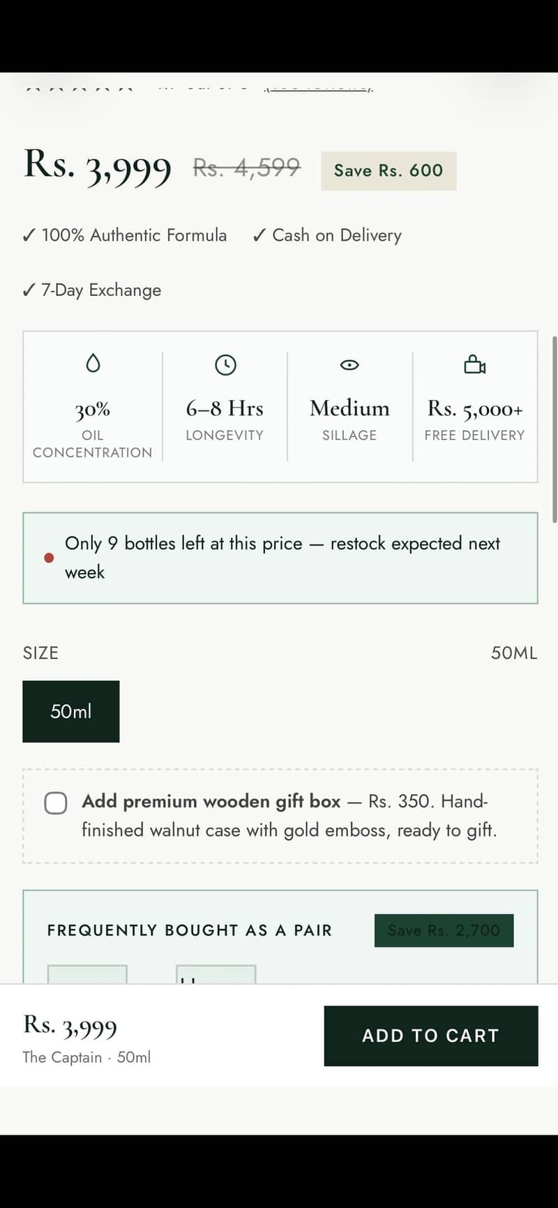 Shopify advanced Store development 2