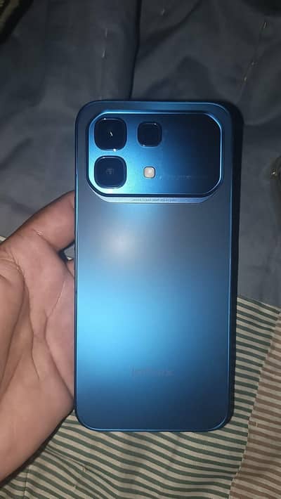 Infinix Other Model