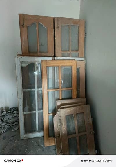 window palle Lakadi ke balle window use دیار،
