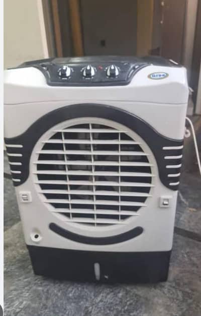 GREE AIR COOLER FOR SALE