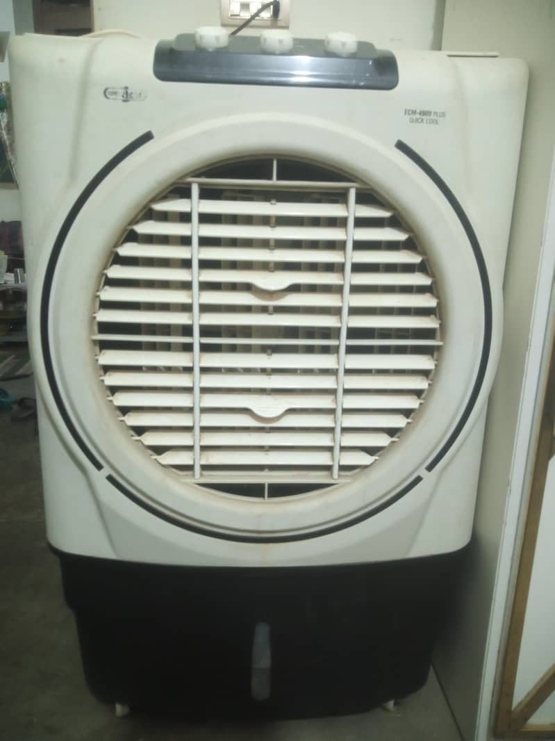 keeps you extra cool 1