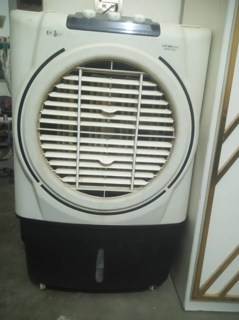 keeps you extra cool 2