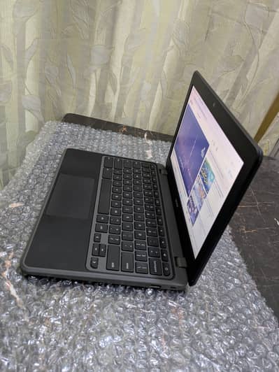 Acer Chromebook