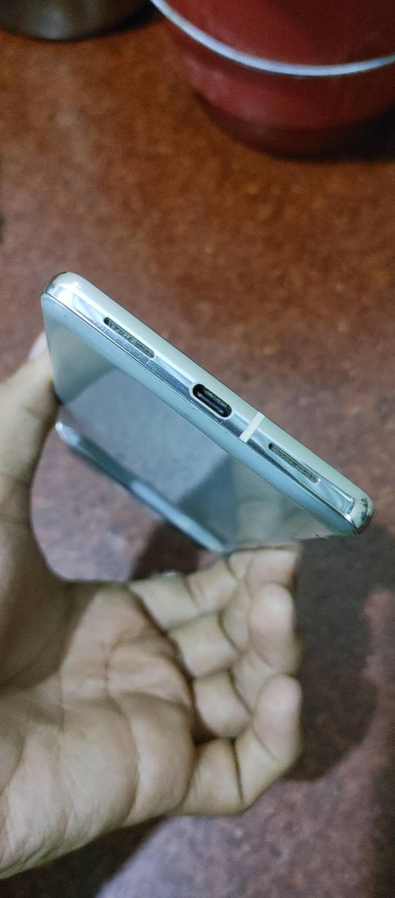 Google Pixel 7 Pro 1