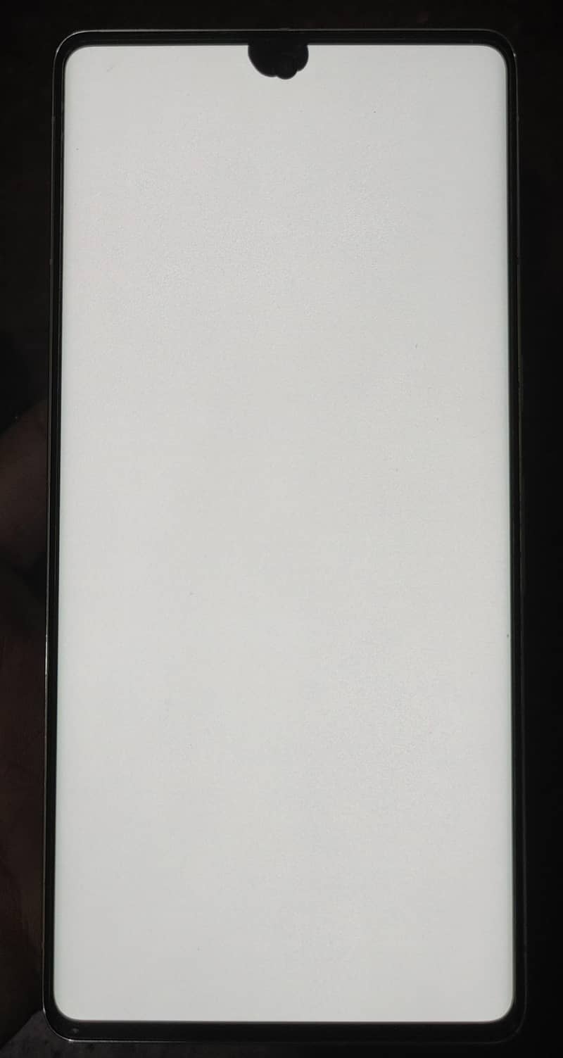 Google Pixel 7 Pro 2