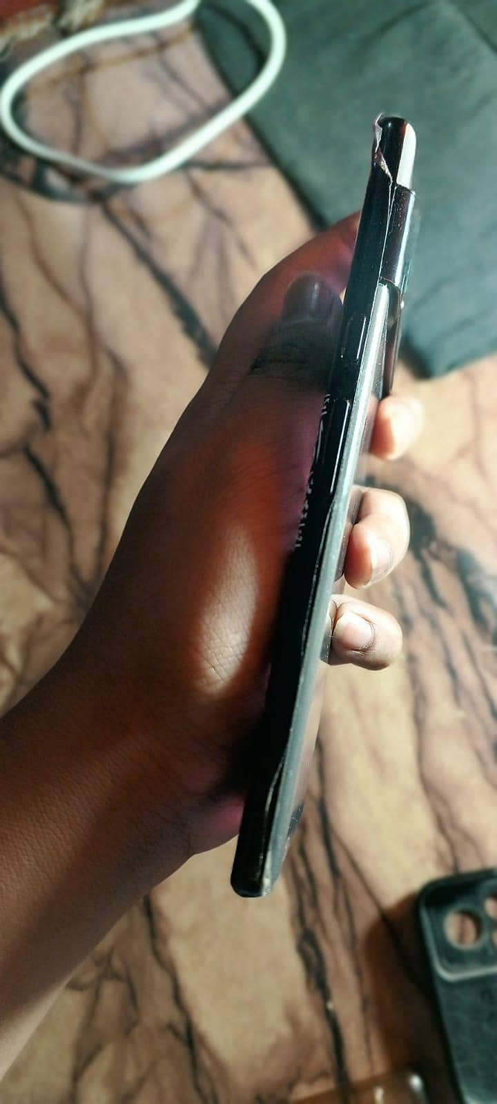 Google Pixel 6 Pro 2