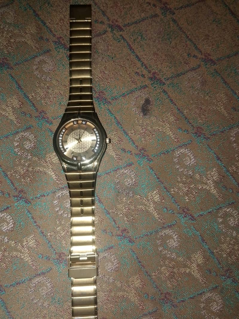 citizen 0