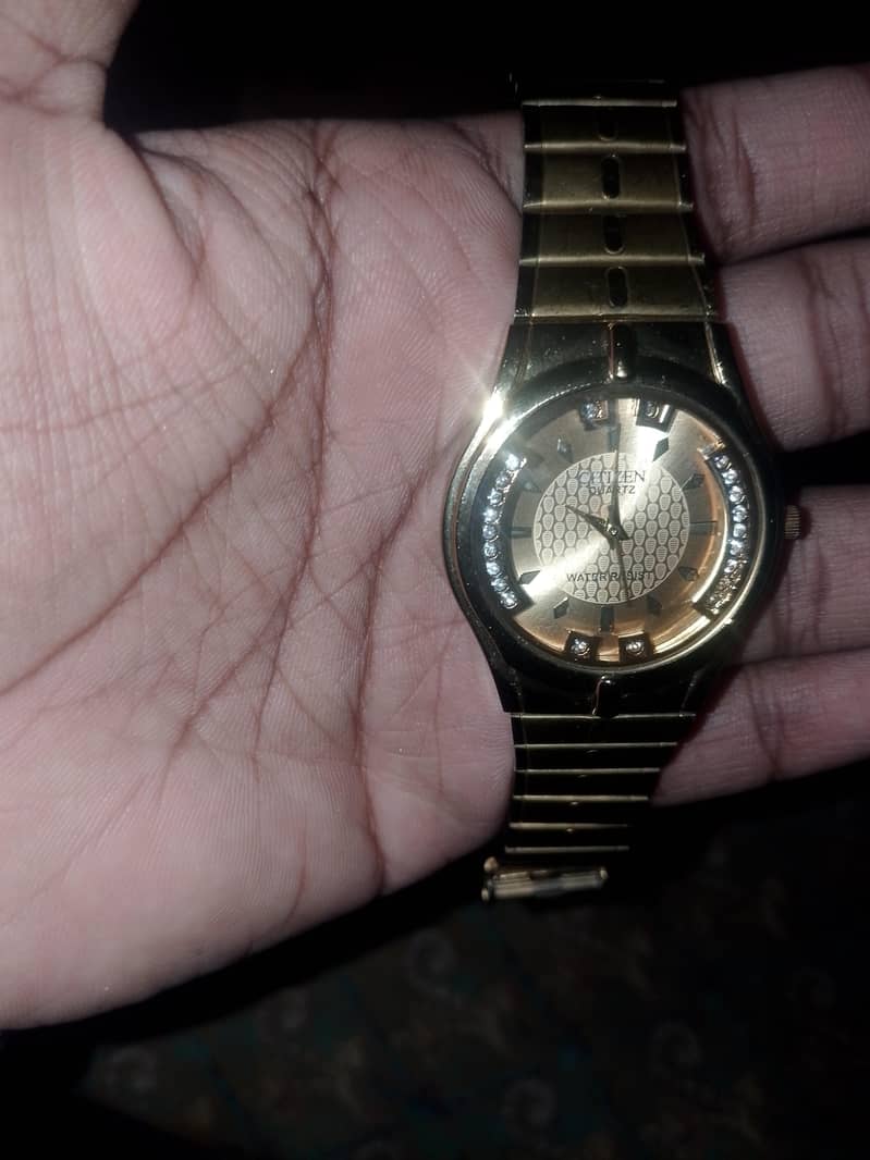 citizen 1