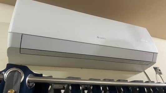 Gree AC