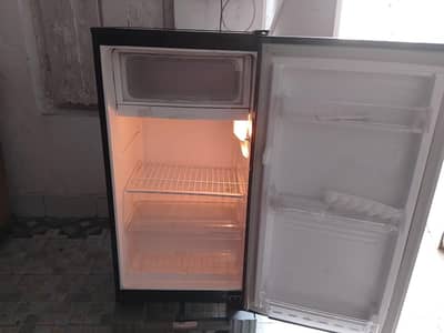 PEL Life Pro Refrigerator Room Series