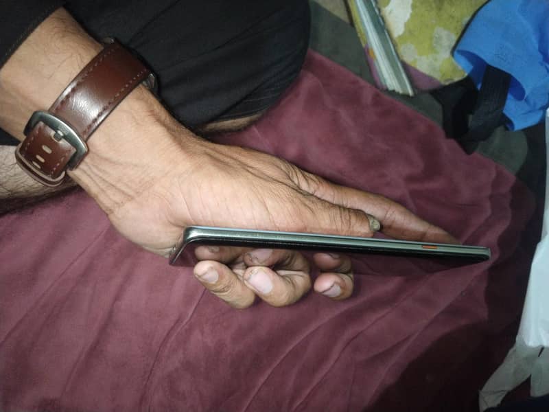 Tecno CAMON 40 Pro 3