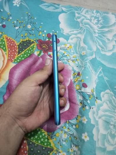 Official PTA approved (best option for Hotspot)