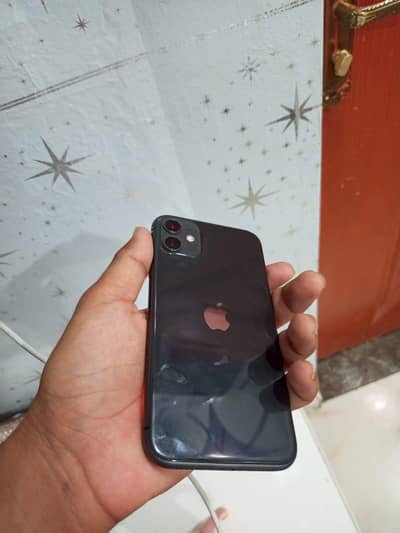 iphone 11 Waterpark. j. v