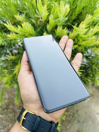 Redmi Note 13pro plus 12/512