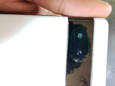 Google Pixel 6a