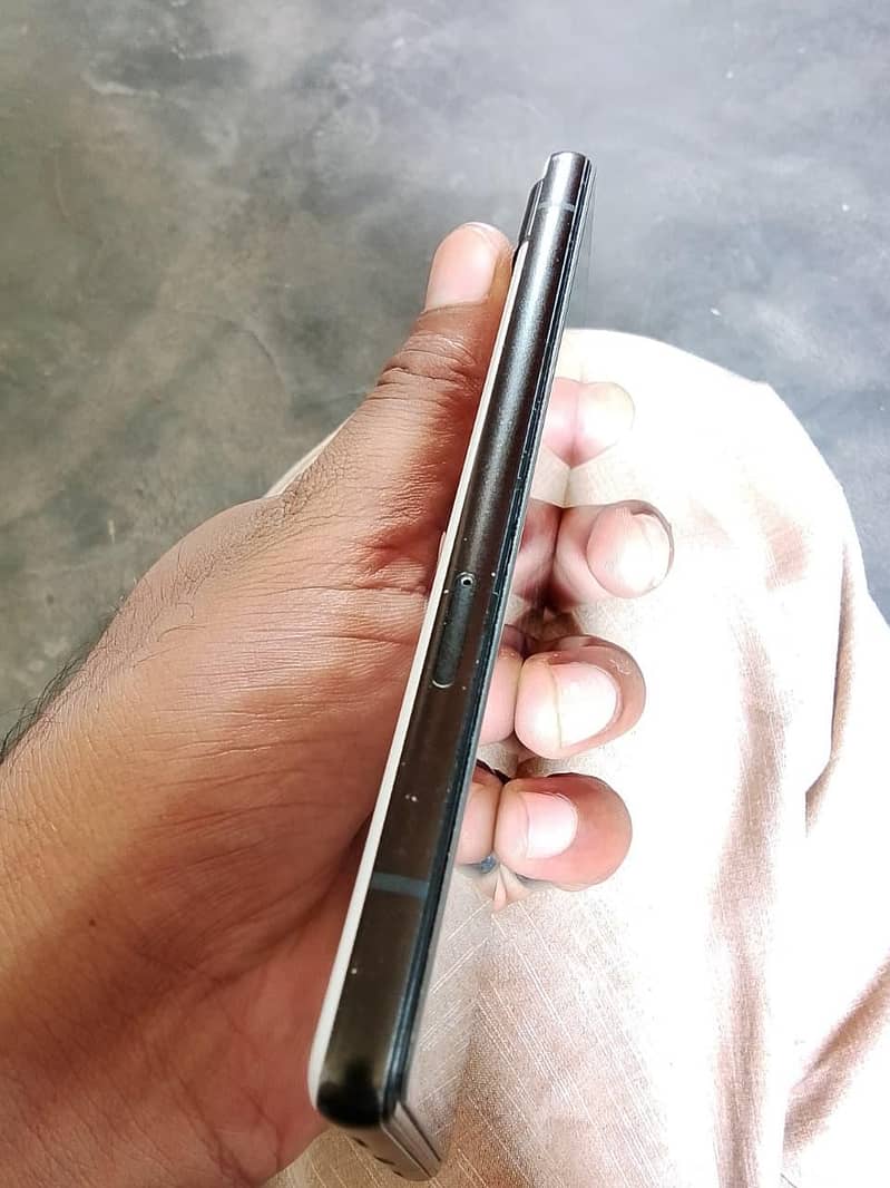 Google Pixel 6a 2