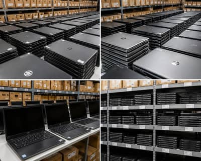 Laptop, Discount offer ,10k, 15k, 18k, 20k, 25k
