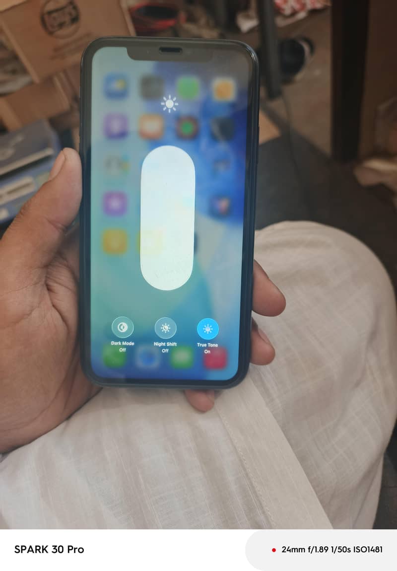 iphone 11 1