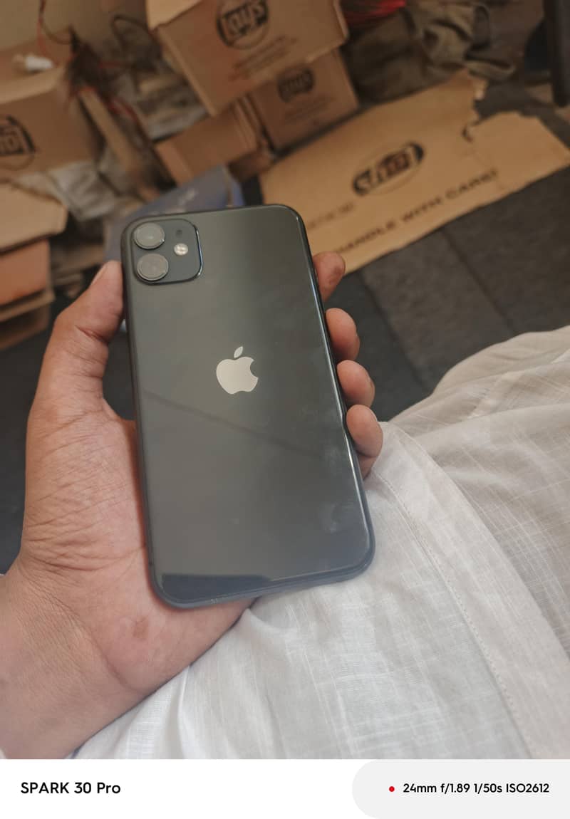 iphone 11 2