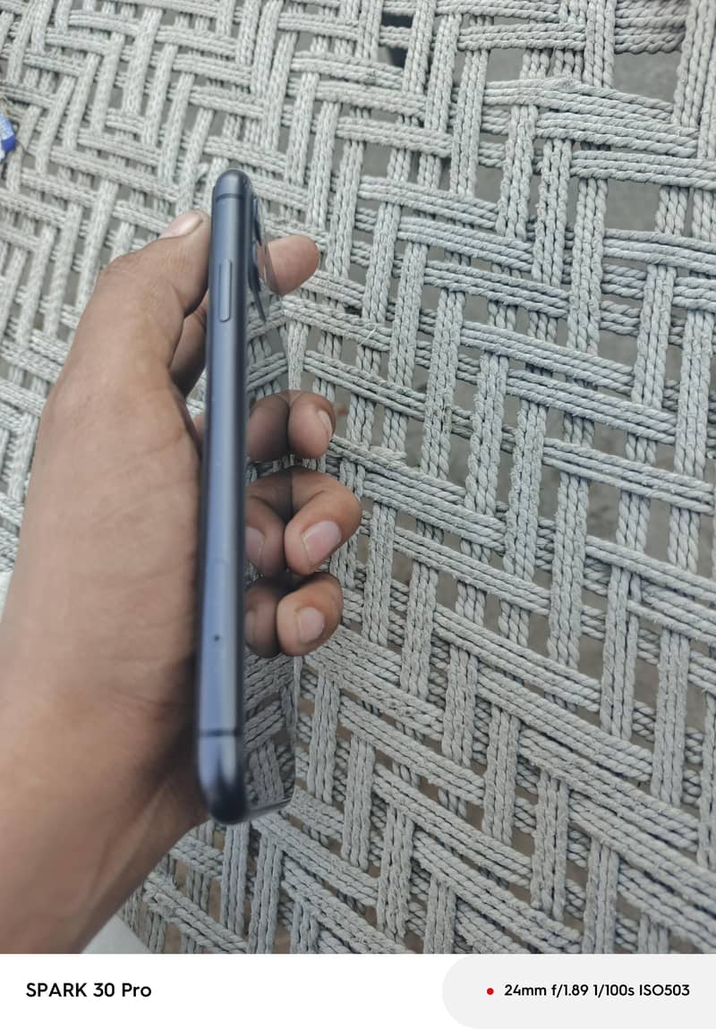 iphone 11 6