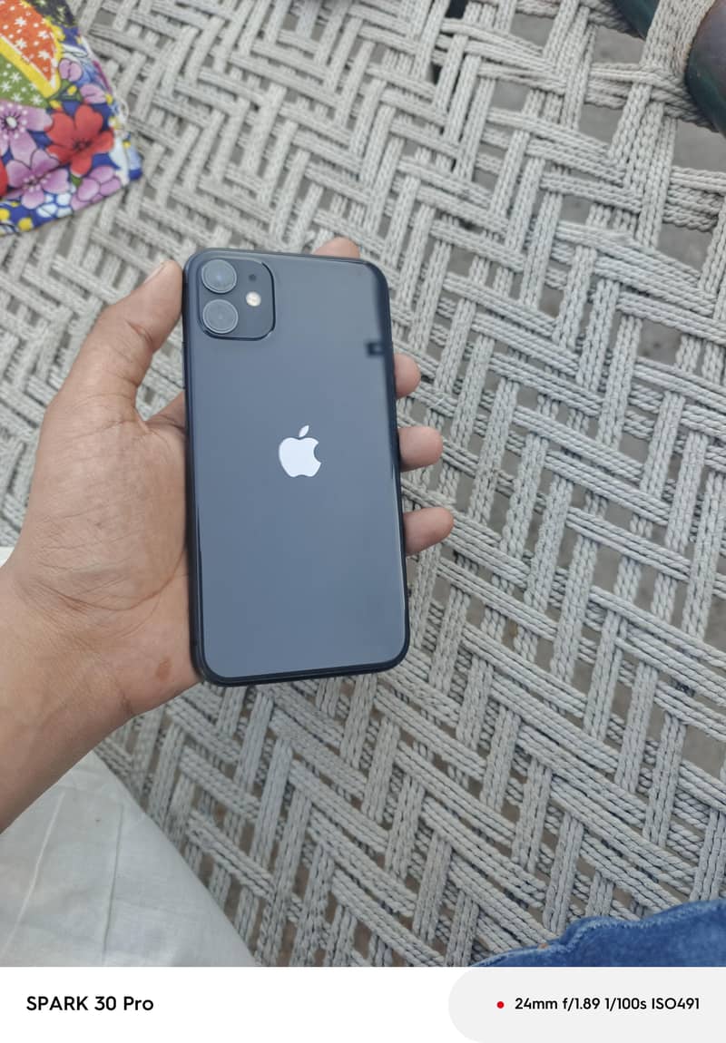 iphone 11 9