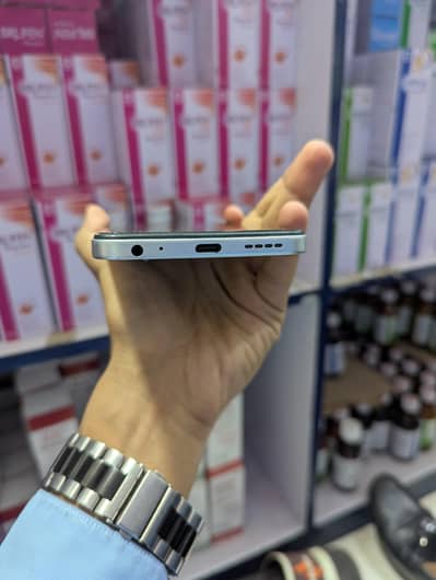 Infinix Other Model
