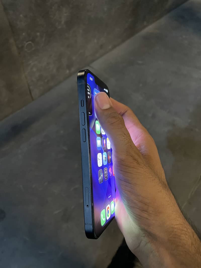 iphone 13 0