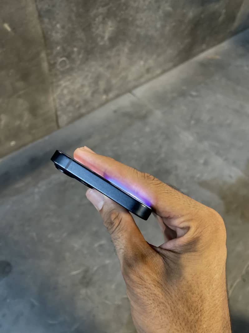 iphone 13 1