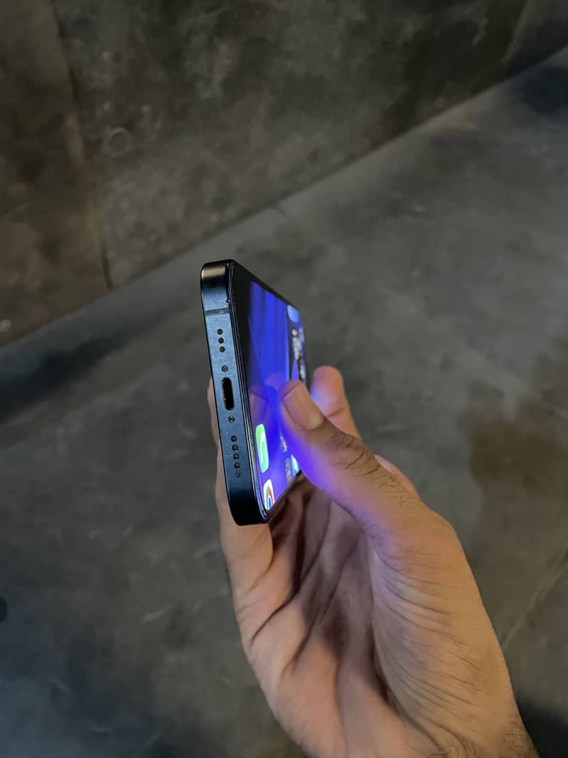 iphone 13 2