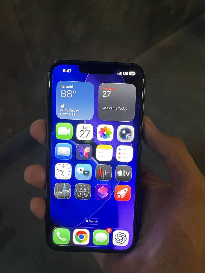 iphone 13 3