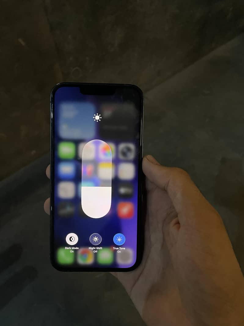 iphone 13 4