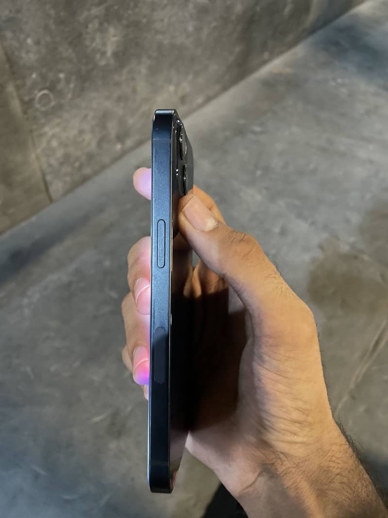 iphone 13 8