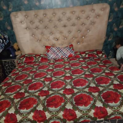 room furniture set