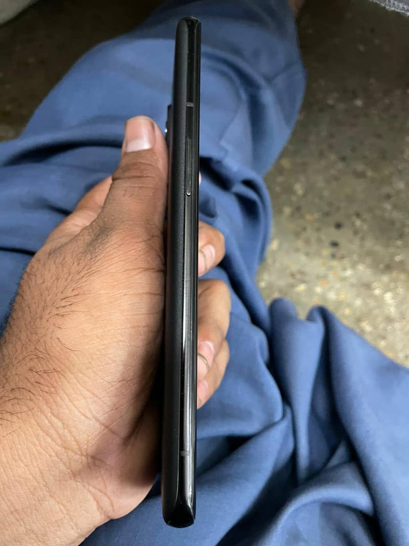 OnePlus 9 pro 6